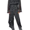 Trendunion.shop02861b534c 2