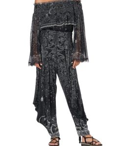 Trendunion.shop02861b534c 2