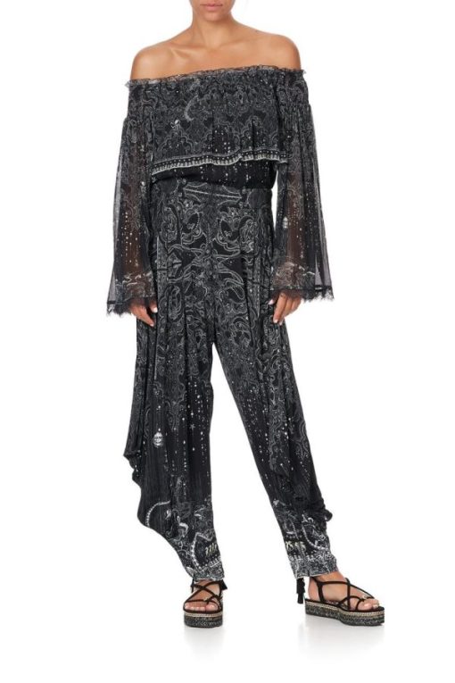 Trendunion.shop02861b534c 2