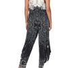 Trendunion.shop02861b534c 3