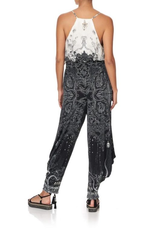 Trendunion.shop02861b534c 3