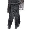 Trendunion.shop02861b534c 4