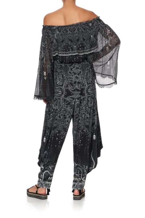 Trendunion.shop02861b534c 4