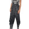 Trendunion.shop02861b534c 5