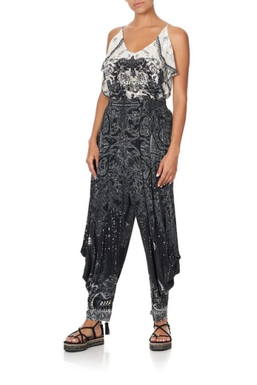 Trendunion.shop02861b534c 5