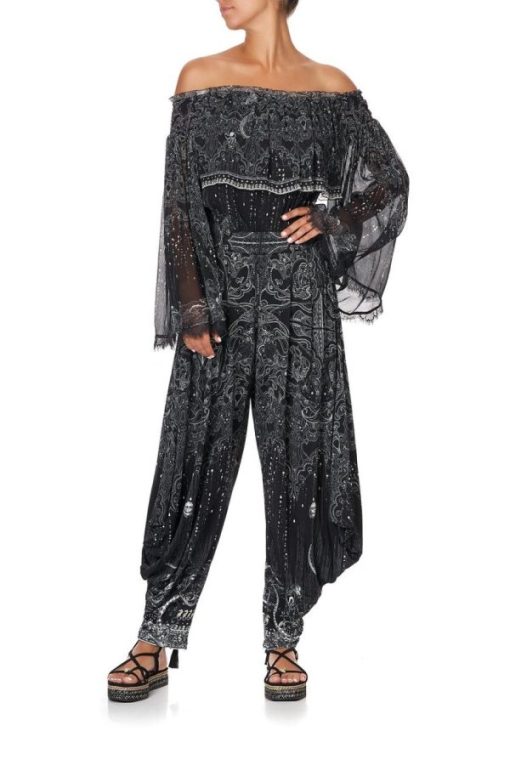 Trendunion.shop02861b534c 6