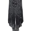 Trendunion.shop02861b534c 7