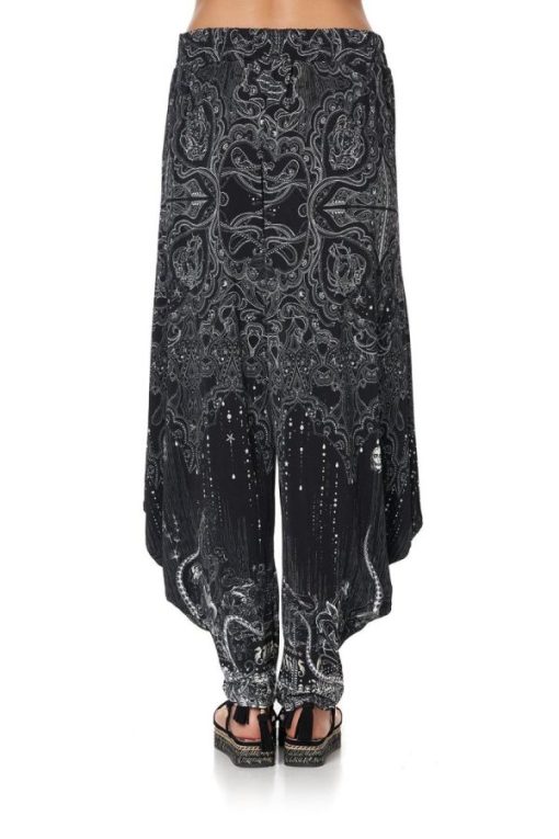 Trendunion.shop02861b534c 7