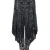 Trendunion.shop02861b534c 8