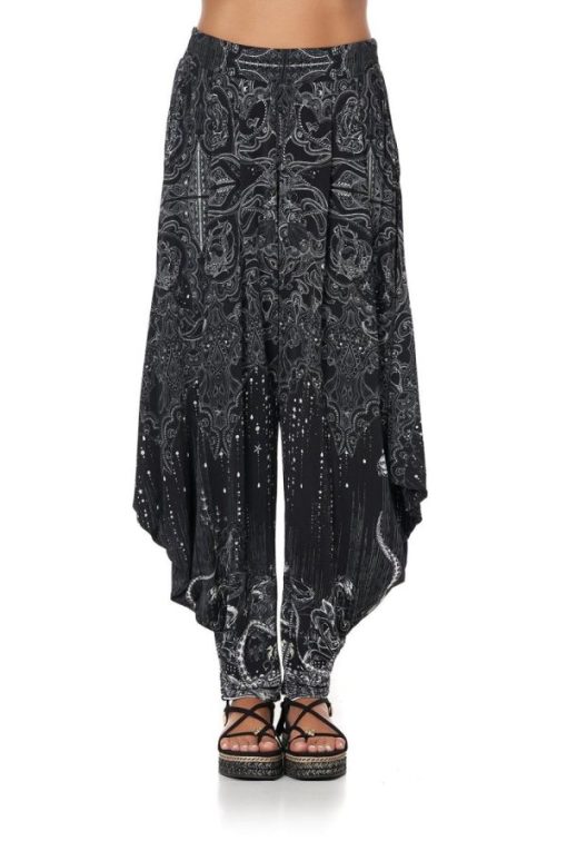 Trendunion.shop02861b534c 8