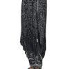 Trendunion.shop02861b534c 9