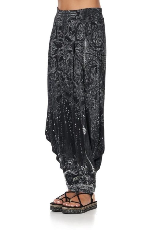 Trendunion.shop02861b534c 9