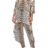 Trendunion.shop02eae7ed83 1