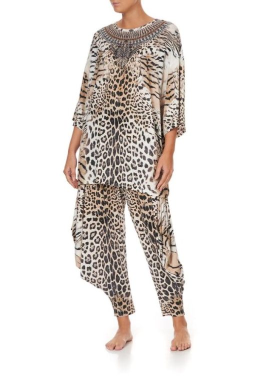 Trendunion.shop02eae7ed83 1