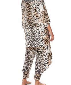 Trendunion.shop02eae7ed83 2