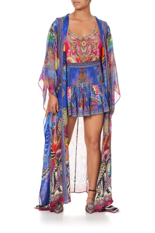 Trendunion.shop0380b10809 1