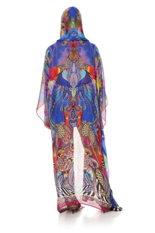 Trendunion.shop0380b10809 2