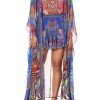 Trendunion.shop0380b10809 3