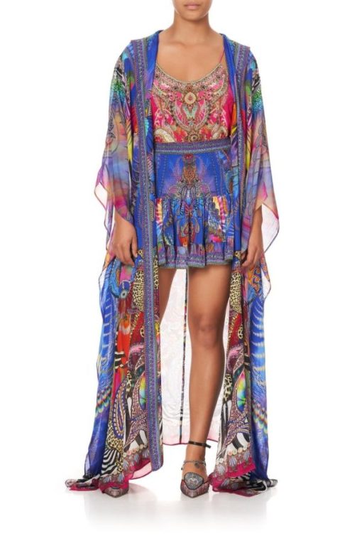 Trendunion.shop0380b10809 3