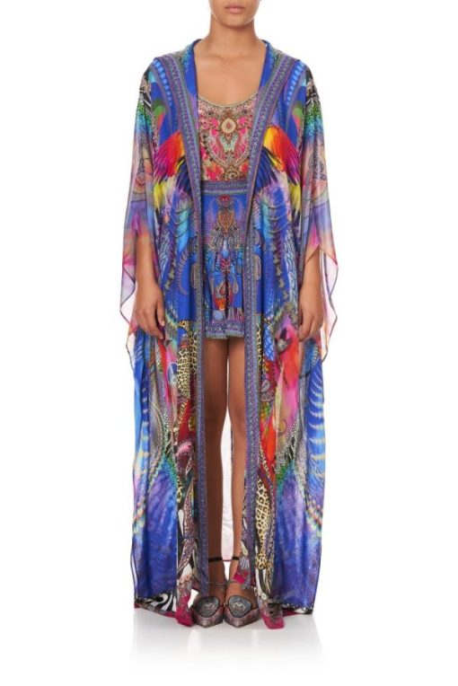 Trendunion.shop0380b10809 4