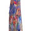 Trendunion.shop0380b10809 5