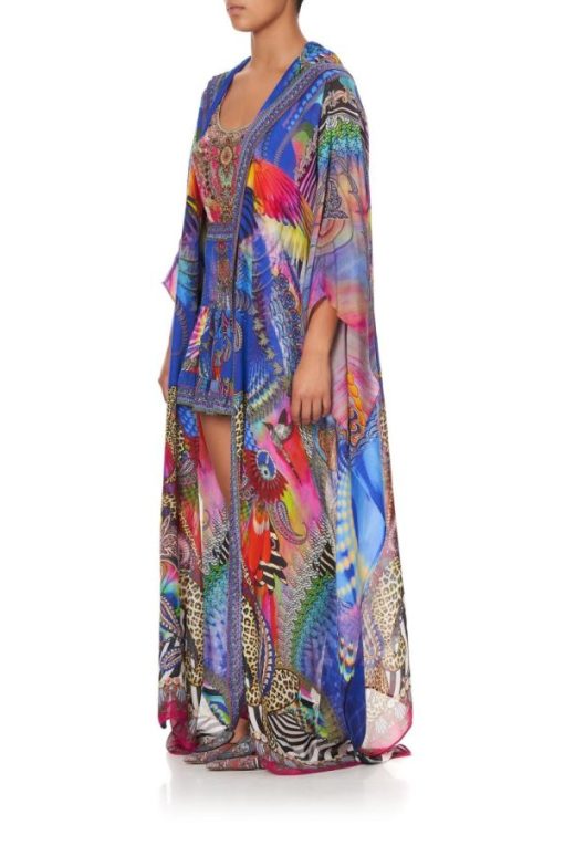 Trendunion.shop0380b10809 5