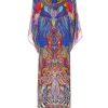 Trendunion.shop0380b10809 6