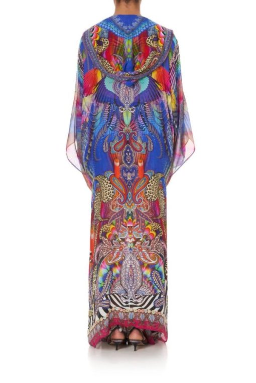 Trendunion.shop0380b10809 6