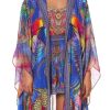 Trendunion.shop0380b10809 7