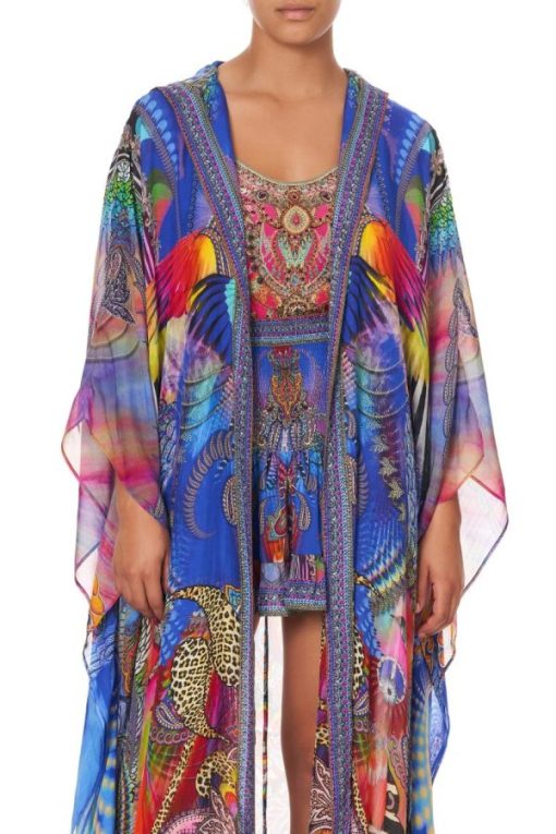 Trendunion.shop0380b10809 7