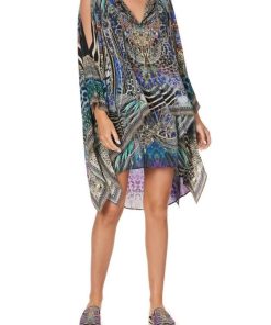 Trendunion.shop03a99f2f0c 1