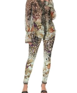 Trendunion.shop04931295b8 2