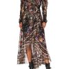 Trendunion.shop04c7deb064 1