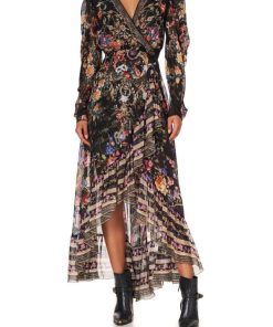 Trendunion.shop04c7deb064 1