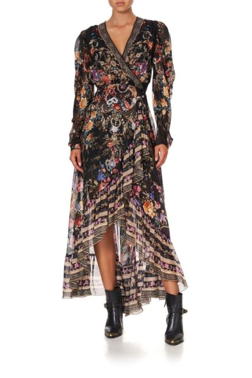 Trendunion.shop04c7deb064 1