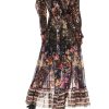 Trendunion.shop04c7deb064 2