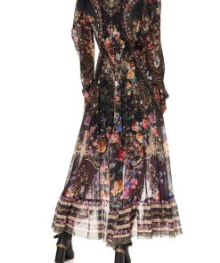 Trendunion.shop04c7deb064 2