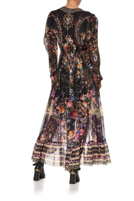 Trendunion.shop04c7deb064 2