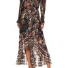 Trendunion.shop04c7deb064 3