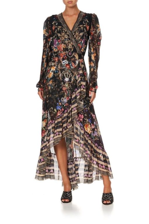 Trendunion.shop04c7deb064 3