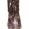 Trendunion.shop04c7deb064 4
