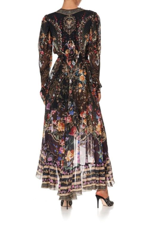 Trendunion.shop04c7deb064 4