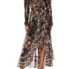 Trendunion.shop04c7deb064 5