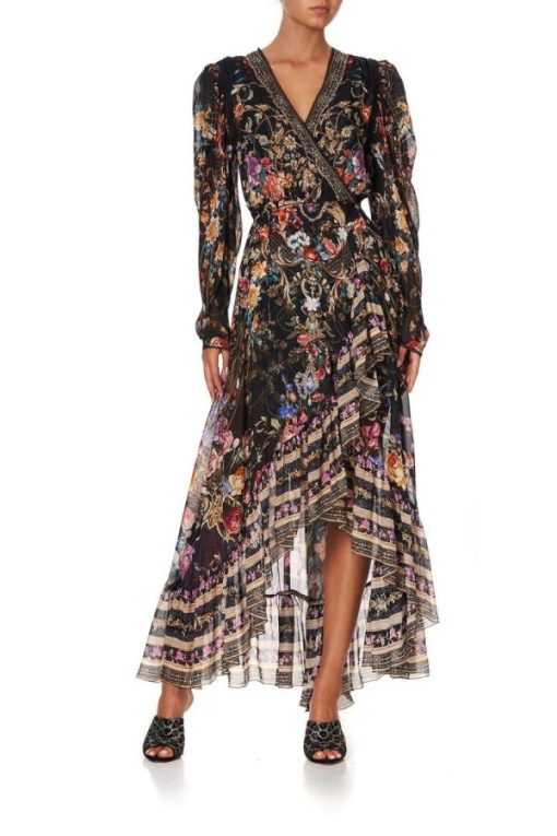 Trendunion.shop04c7deb064 5