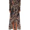 Trendunion.shop04c7deb064 6