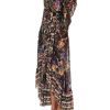 Trendunion.shop04c7deb064 7