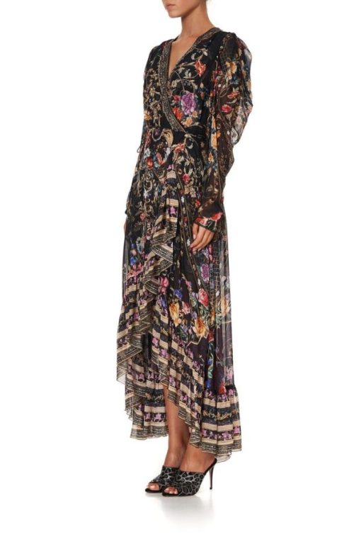 Trendunion.shop04c7deb064 7