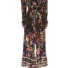 Trendunion.shop04c7deb064 8