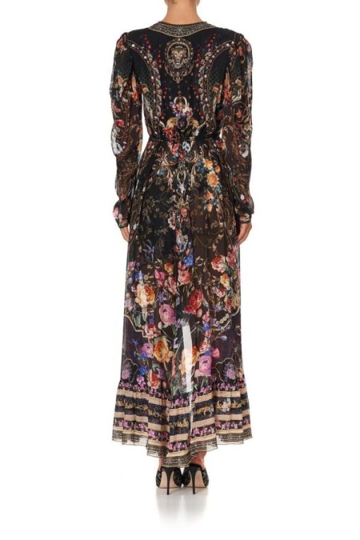 Trendunion.shop04c7deb064 8