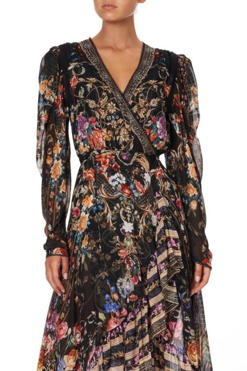 Trendunion.shop04c7deb064 9